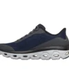 Skechers Slip-ins: Glide-Step-Sohle – Glover Peak