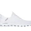 Skechers Slip-ins: Glide-Step – Tranquility