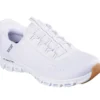 Skechers Slip-ins: Glide-Step – Tranquility
