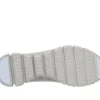 Skechers Slip-ins: Glide-Step – Vibey