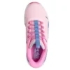Skechers Slip-ins: Glide-Step – Vista Lane
