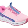 Skechers Slip-ins: Glide-Step – Vista Lane