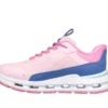 Skechers Slip-ins: Glide-Step – Vista Lane