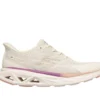 Skechers Slip-ins: Glide-Step Vortex