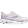 Skechers Slip-ins: Glide-Step Vortex