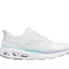 Skechers Slip-ins: Glide-Step Vortex