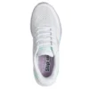 Skechers Slip-ins: Glide-Step Vortex