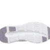 Skechers Slip-ins: Glide-Step Vortex