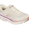 Skechers Slip-ins: Glide-Step Vortex