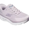 Skechers Slip-ins: Glide-Step Vortex