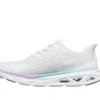 Skechers Slip-ins: Glide-Step Vortex