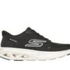 Skechers Slip-ins: Glide-Step Vortex – Rapid Edge