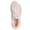 Skechers Slip-ins: Glide-Step Vortex – Rapid Edge
