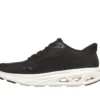 Skechers Slip-ins: Glide-Step Vortex – Rapid Edge
