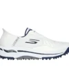 Skechers Slip-ins: GO GOLF Arch Fit – Line-Up