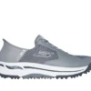 Skechers Slip-ins: GO GOLF Arch Fit – Line-Up