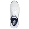 Skechers Slip-ins: GO GOLF Arch Fit – Line-Up