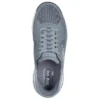 Skechers Slip-ins: GO GOLF Arch Fit – Line-Up