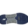 Skechers Slip-ins: GO GOLF Arch Fit – Line-Up