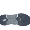Skechers Slip-ins: GO GOLF Arch Fit – Line-Up