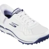 Skechers Slip-ins: GO GOLF Arch Fit – Line-Up