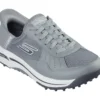 Skechers Slip-ins: GO GOLF Arch Fit – Line-Up