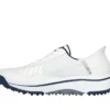Skechers Slip-ins: GO GOLF Arch Fit – Line-Up