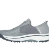 Skechers Slip-ins: GO GOLF Arch Fit – Line-Up