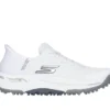 Skechers Slip-ins: GO GOLF Arch Fit – Sortiment