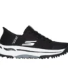 Skechers Slip-ins: GO GOLF Arch Fit – Sortiment