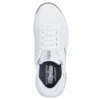 Skechers Slip-ins: GO GOLF Arch Fit – Sortiment