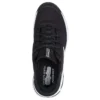 Skechers Slip-ins: GO GOLF Arch Fit – Sortiment