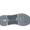 Skechers Slip-ins: GO GOLF Arch Fit – Sortiment