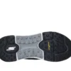 Skechers Slip-ins: GO GOLF Arch Fit – Sortiment