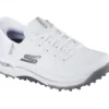 Skechers Slip-ins: GO GOLF Arch Fit – Sortiment