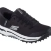 Skechers Slip-ins: GO GOLF Arch Fit – Sortiment