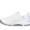 Skechers Slip-ins: GO GOLF Arch Fit – Sortiment