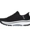 Skechers Slip-ins: GO GOLF Arch Fit – Sortiment