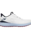 Skechers Slip-ins: GO GOLF Flight