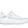 Skechers Slip-ins: GO GOLF Flight