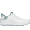 Skechers Slip-ins: GO GOLF Flight