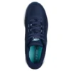 Skechers Slip-ins: GO GOLF Flight