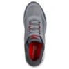 Skechers Slip-ins: GO GOLF Flight