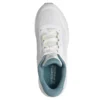 Skechers Slip-ins: GO GOLF Flight
