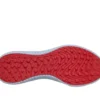 Skechers Slip-ins: GO GOLF Flight