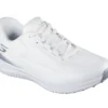 Skechers Slip-ins: GO GOLF Flight