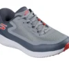 Skechers Slip-ins: GO GOLF Flight