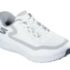 Skechers Slip-ins: GO GOLF Flight