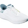 Skechers Slip-ins: GO GOLF Flight