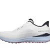 Skechers Slip-ins: GO GOLF Flight